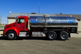 Truck 26